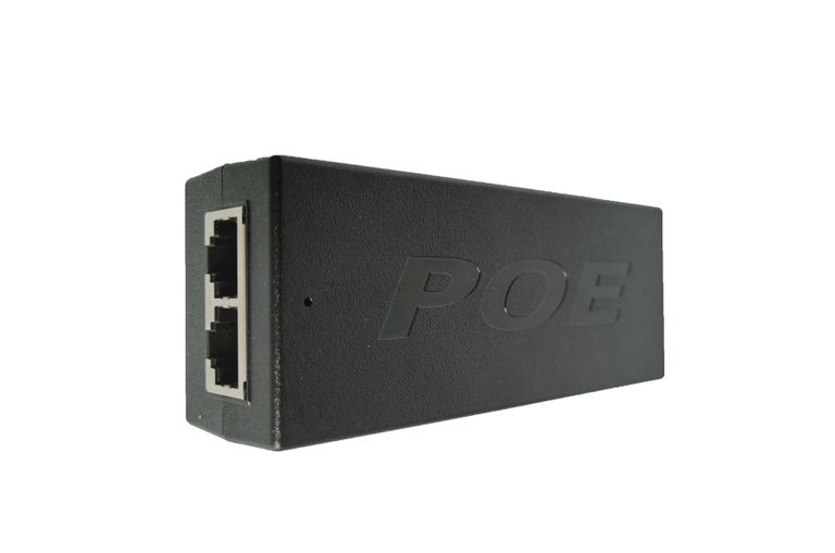 Lanpoe POE Injector